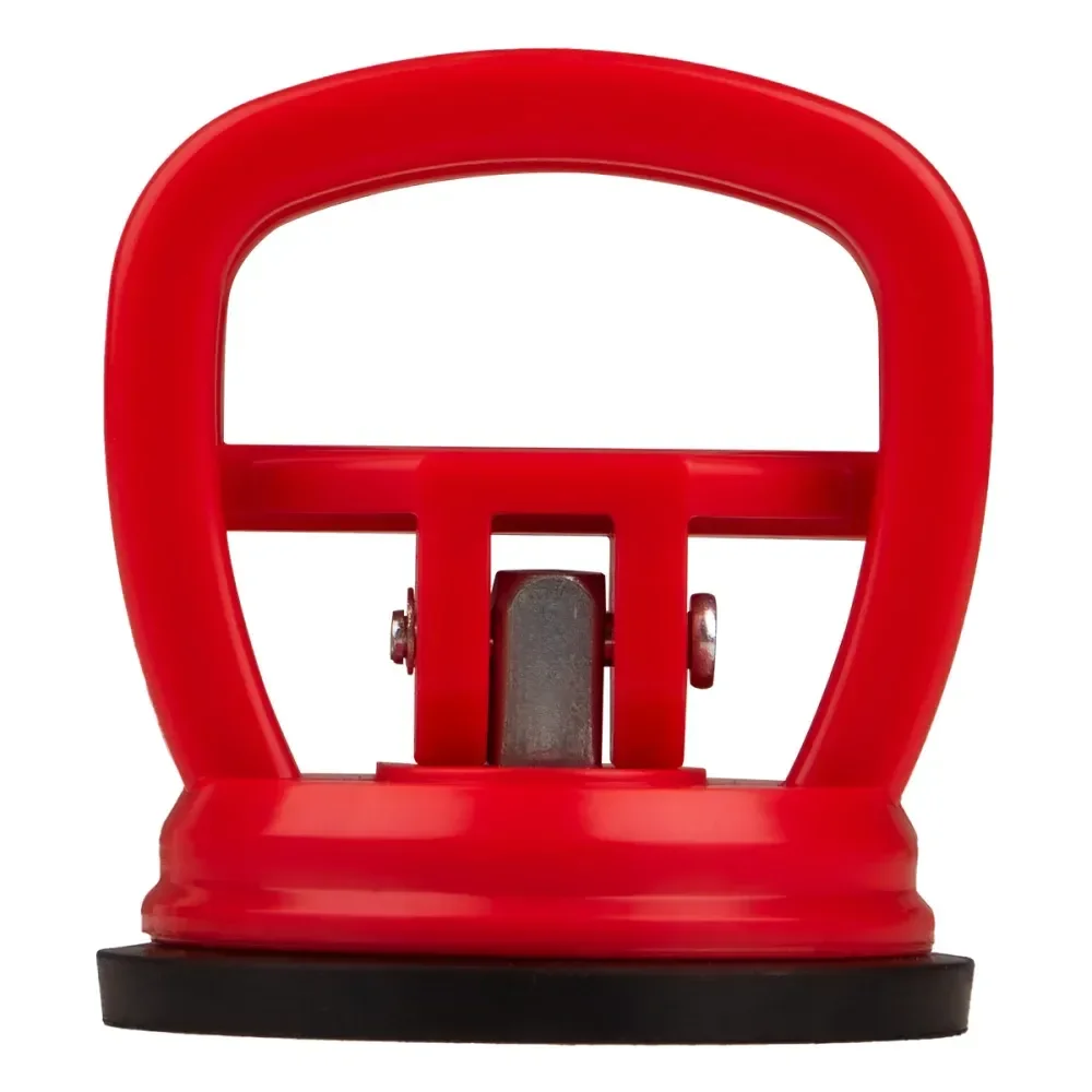 Mini Ventosa Simples 60Mm - Imagem 4