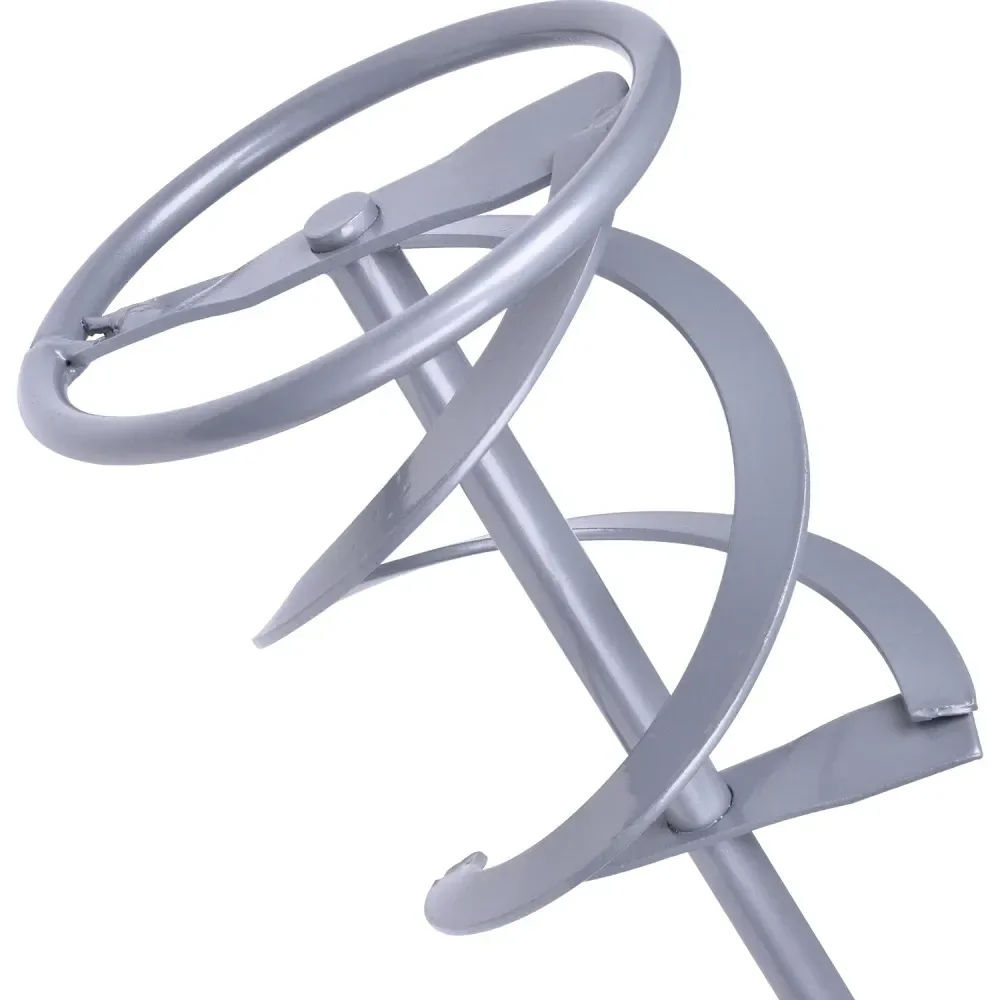 Misturador De Argamassa 1400W Mtl-1400 Lynus - Imagem 5