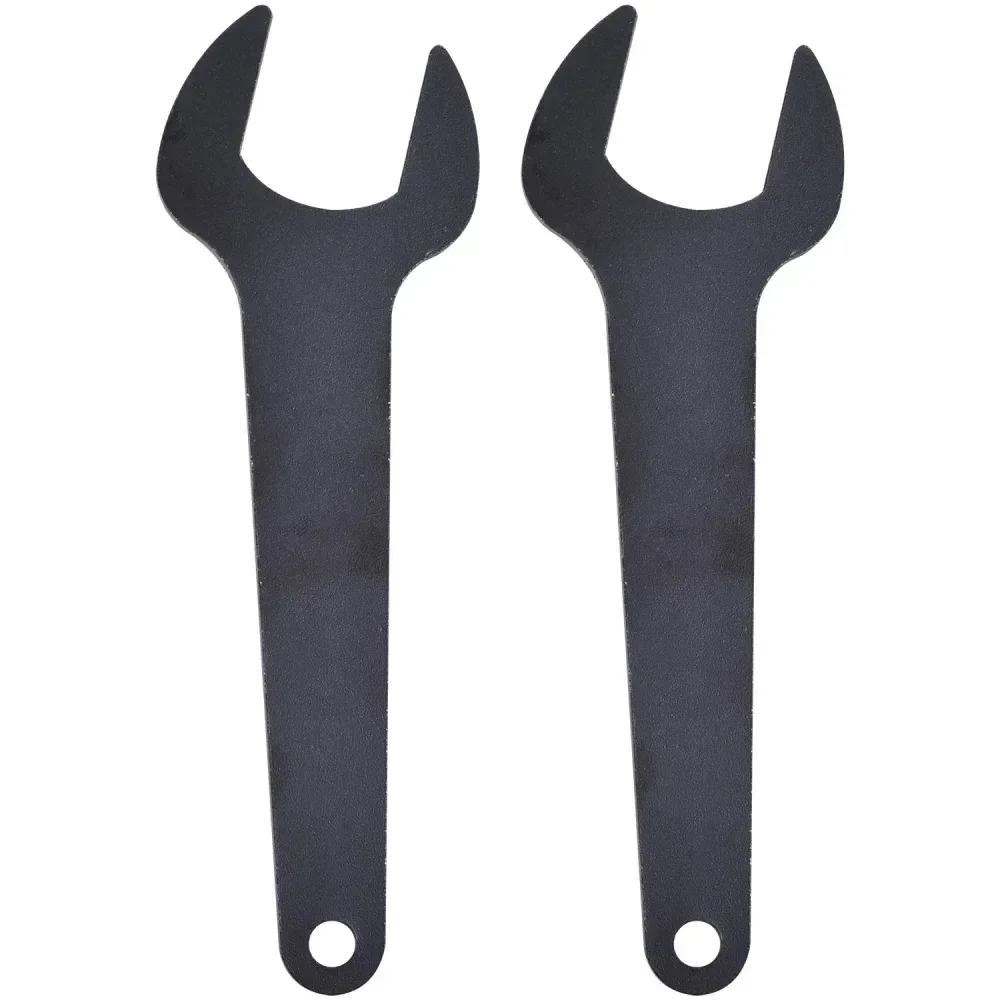 Misturador De Argamassa 1400W Mtl-1400 Lynus - Imagem 6