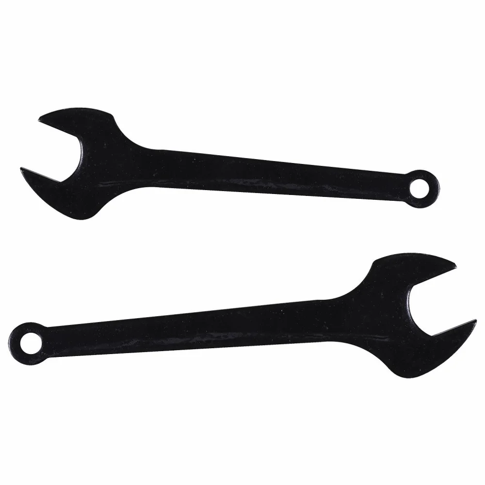 Misturador De Argamassa Grande 760Rpm 1600W Wbr  - Imagem 5