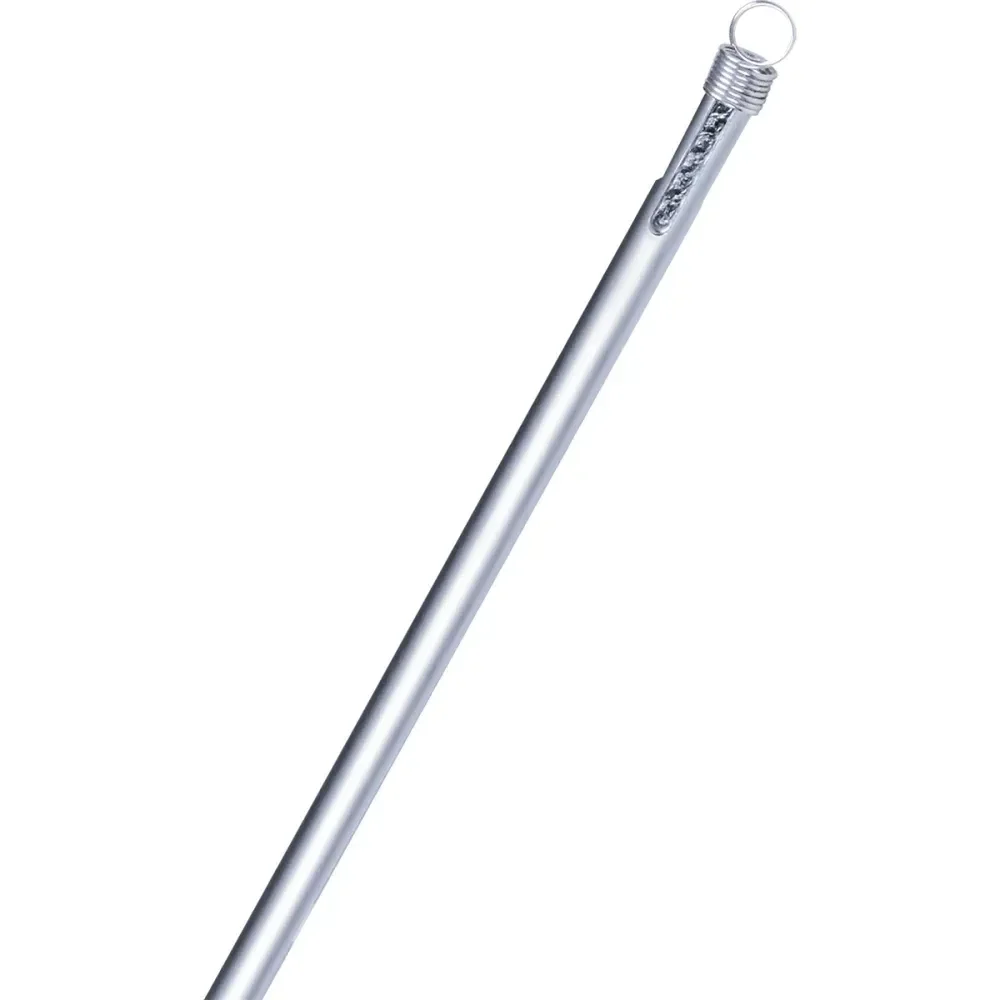 Misturador De Argamassa Sds Plus 600Mm X 100Mm Worker - Imagem 5