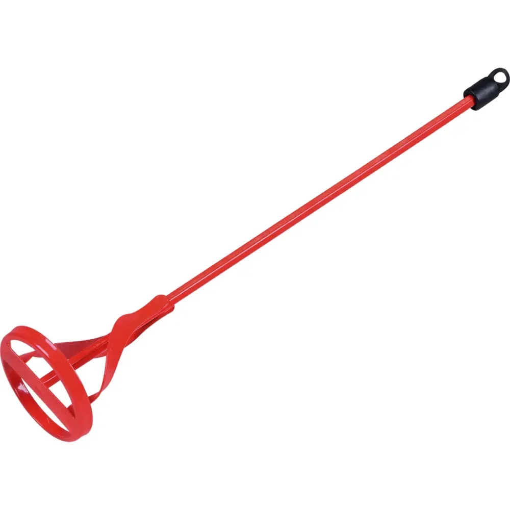 Misturador De Tinta 400Mm Worker - Imagem 2