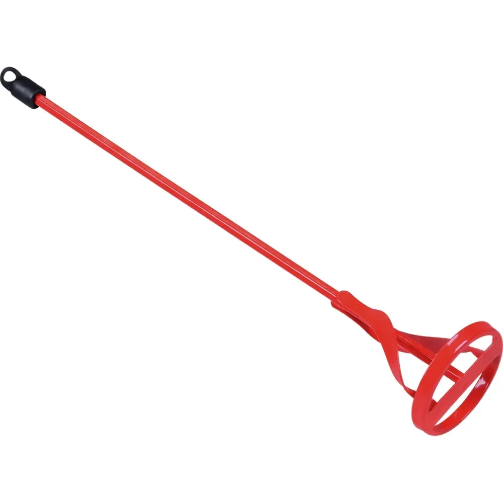 Misturador De Tinta 400Mm Worker - Imagem 3