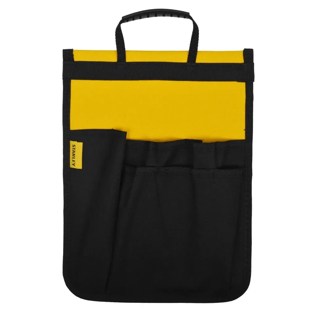 Mochila Para Ferramentas 16 Stanley - Imagem 4