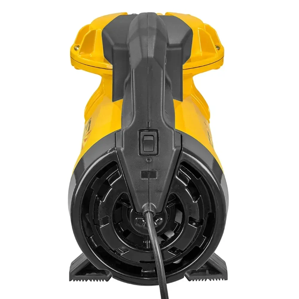 Motocompressor De Ar Direto Cs5,3 Schulz - Imagem 6