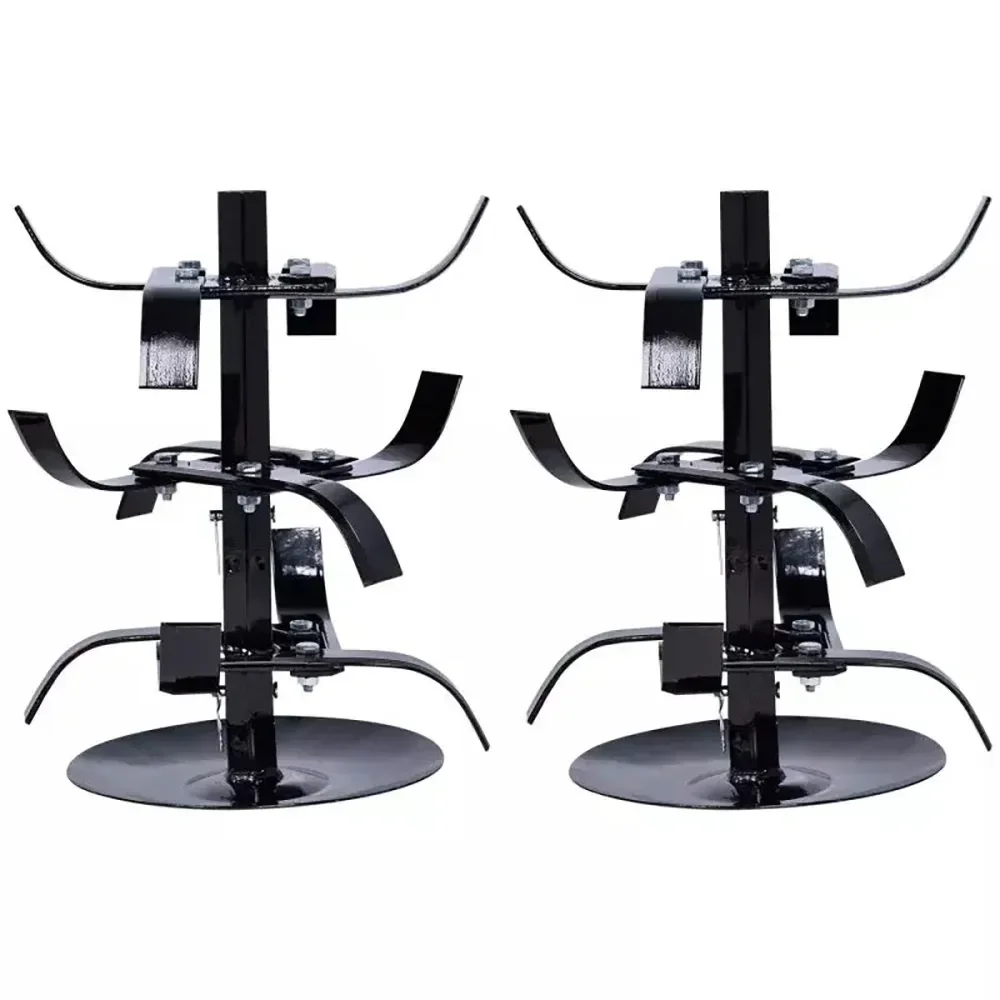 Motocultivador 7Hp 6L Matsuyama  - Imagem 6