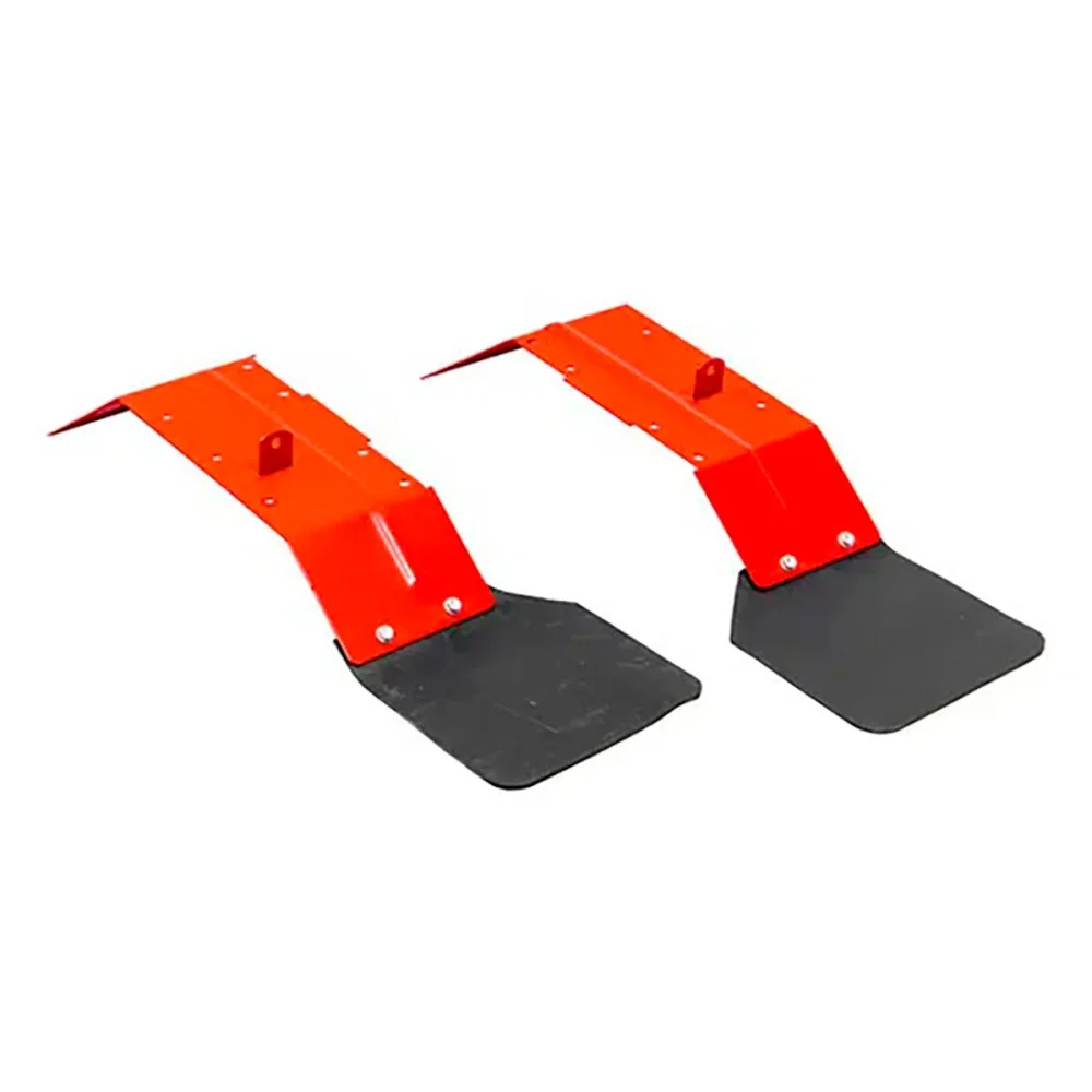 Motocultivador A Gasolina Manual 212Cc 7.0Hp Tt65 Toyama - Imagem 9