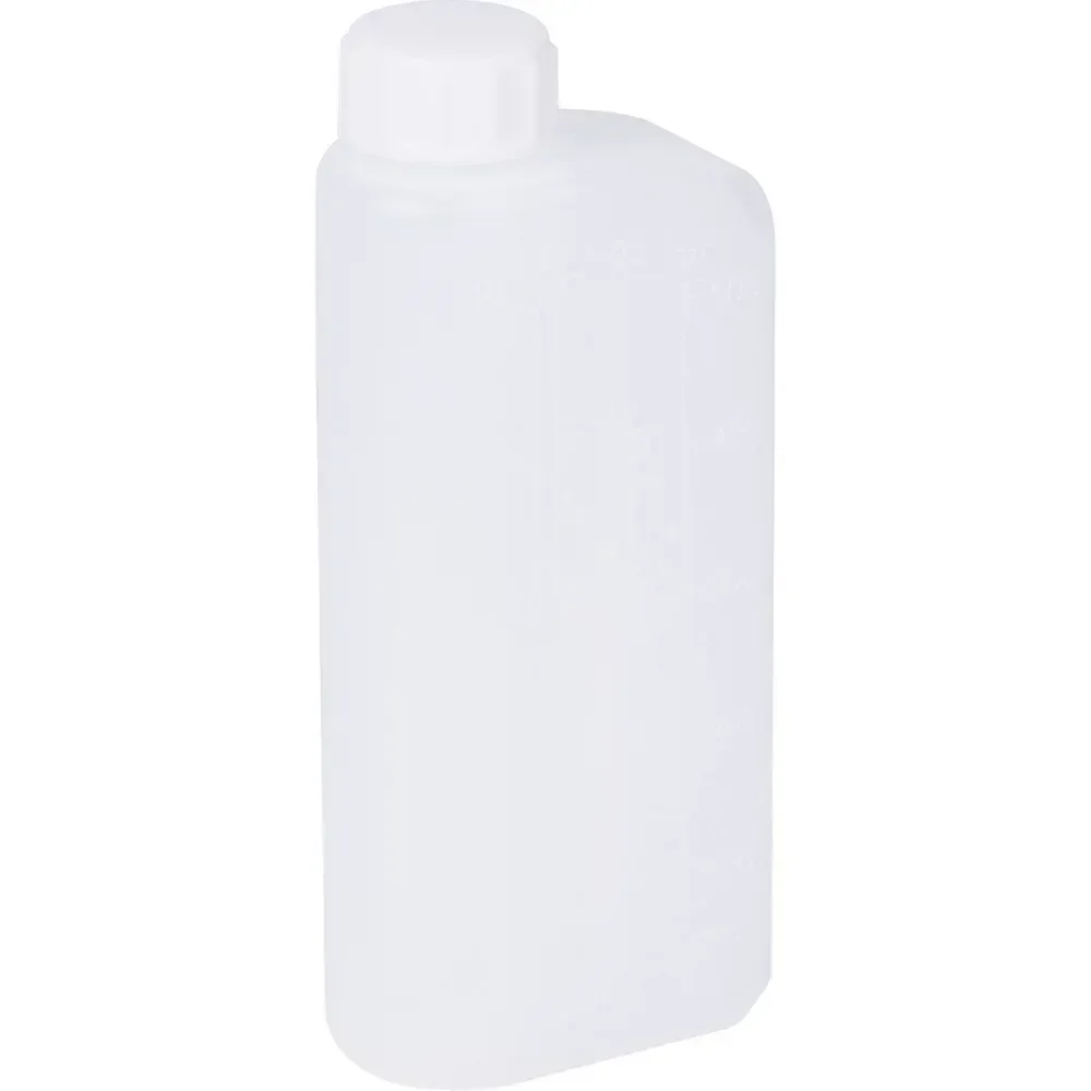 Motocultivador Mb520 2,2Hp 300Mm Bumafer - Imagem 5