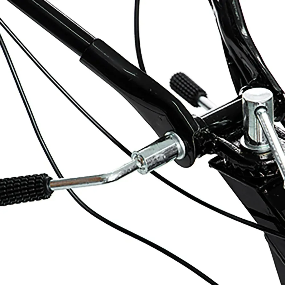 Motocultivador Tt90Rxpu 7Hp 3600Rpm Toyama - Imagem 10