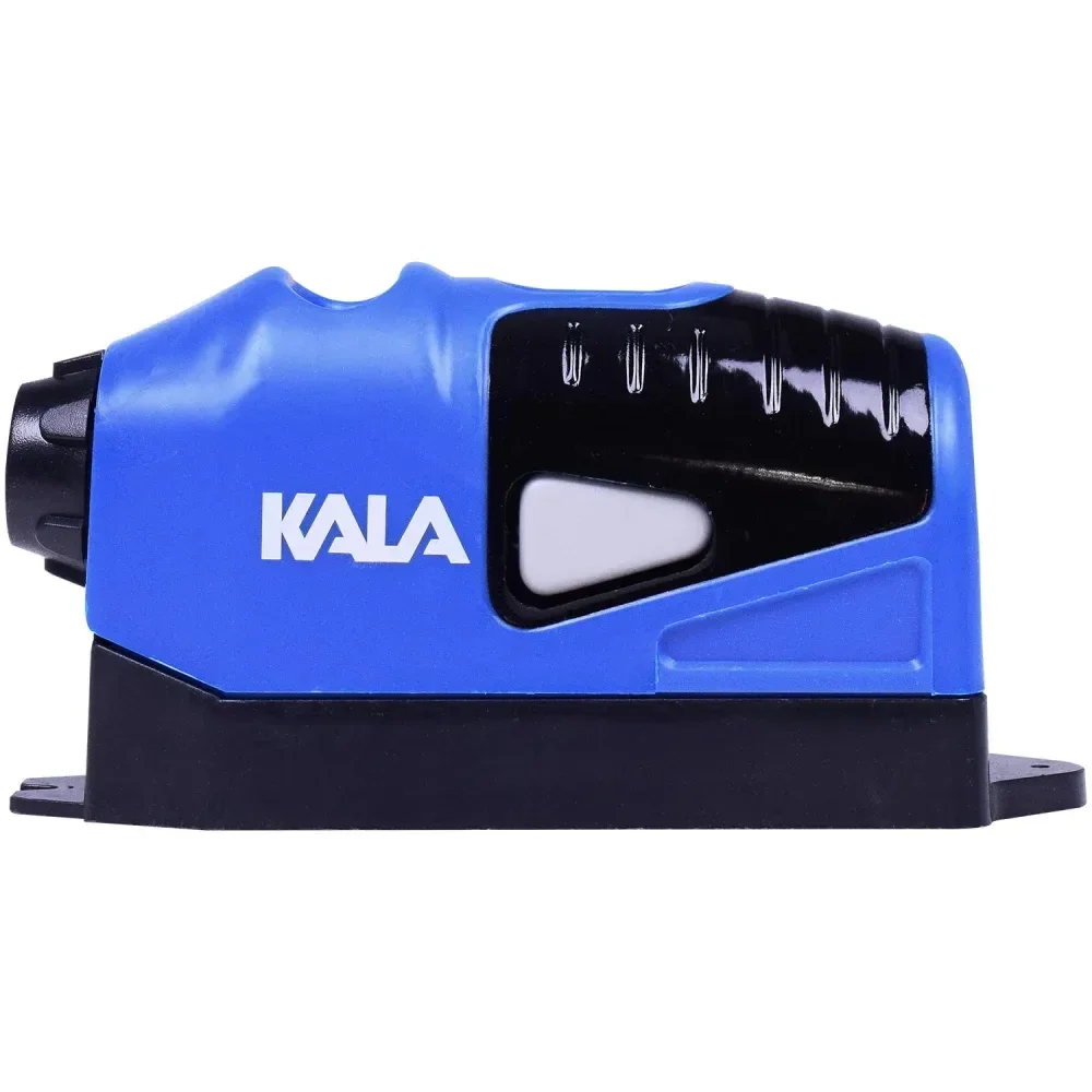Nível A Laser 2 Bolhas 680Mm Kala - Imagem 2