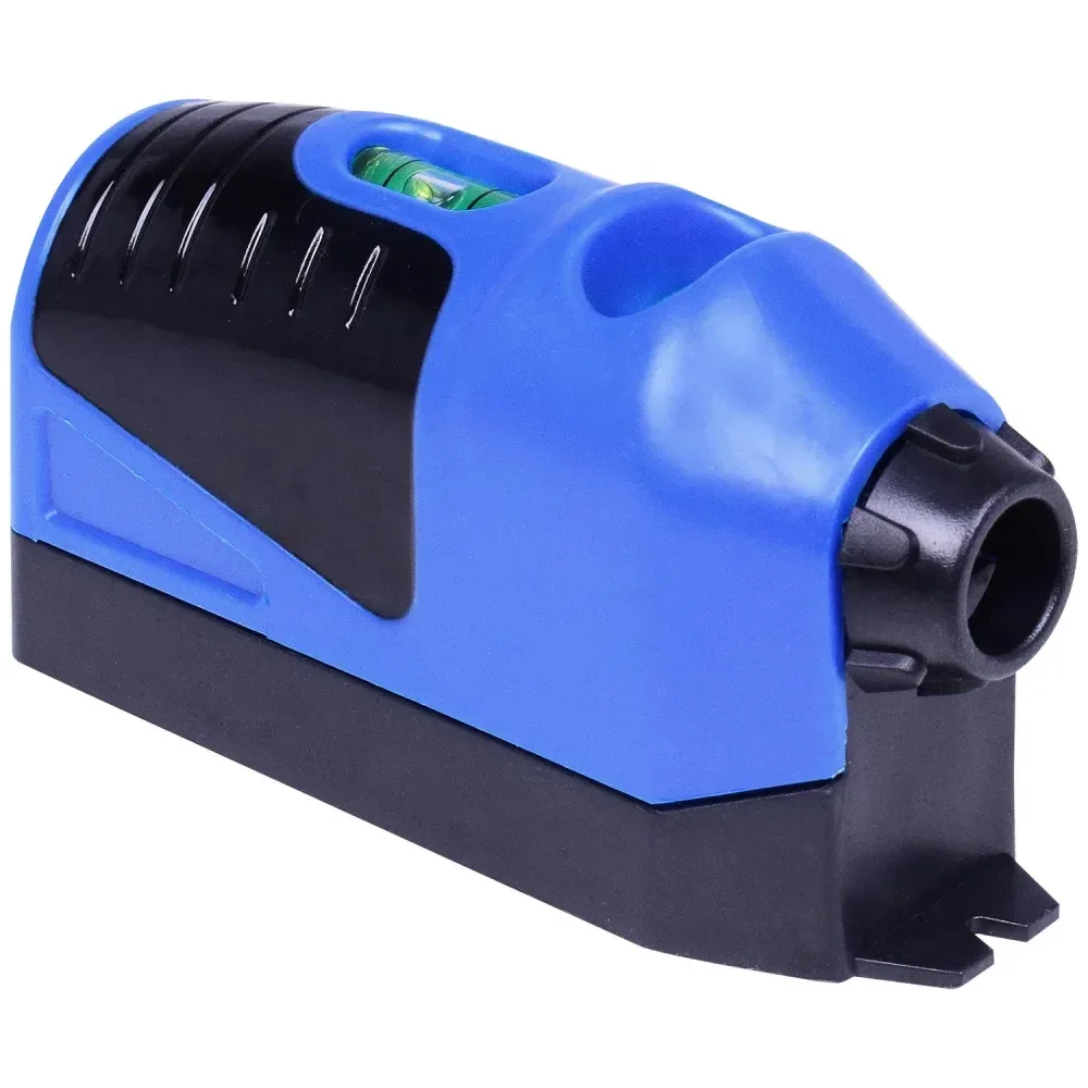 Nível A Laser 2 Bolhas 680Mm Kala - Imagem 3