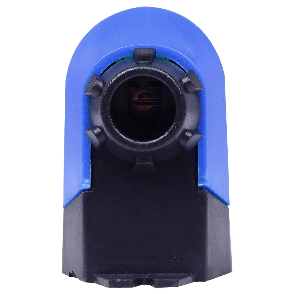 Nível A Laser 2 Bolhas 680Mm Kala - Imagem 5