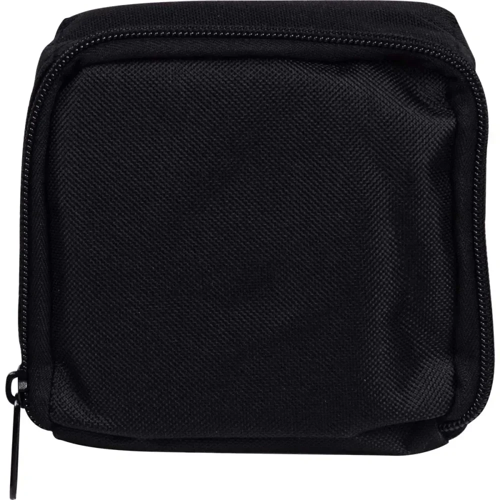 Nível A Laser Auto Nivelamento 635Nm 3V Bumafer - Imagem 5