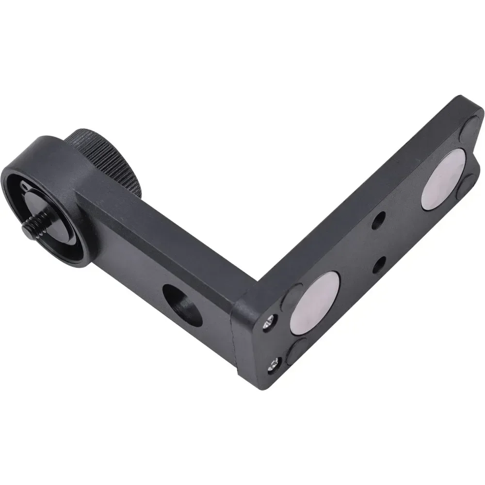 Nível A Laser Autonivelamento 15M 3V Worker  - Imagem 5