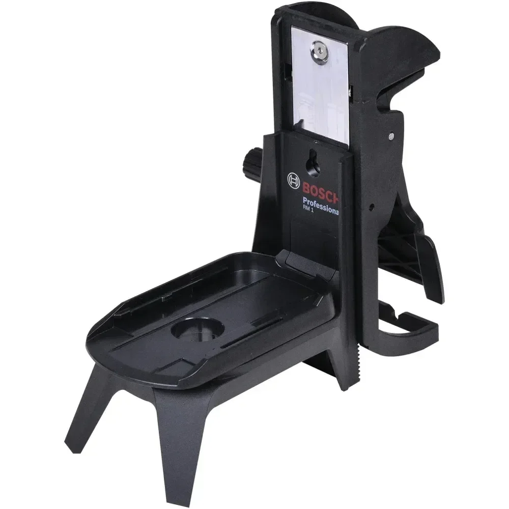 Nível A Laser Gcl 2-15G Verde 15M Bosch - Imagem 5