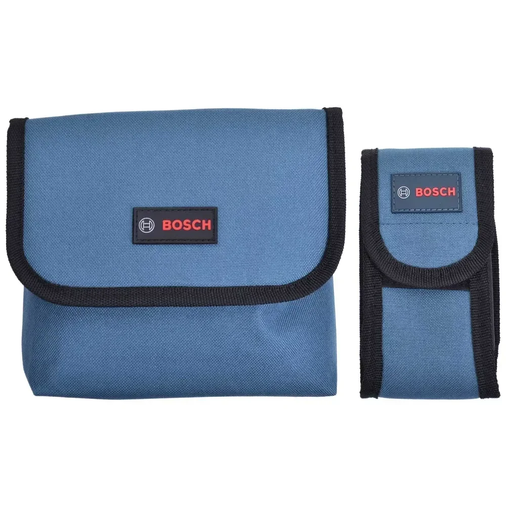 Nível A Laser Gll 3-80Cg 120M 360º Verde Bosch - Imagem 7