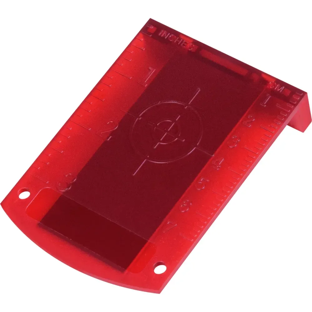 Nível A Laser Grl 300 Hv Rotativo 300M 600Rpm Vermelho Bosch - Imagem 10