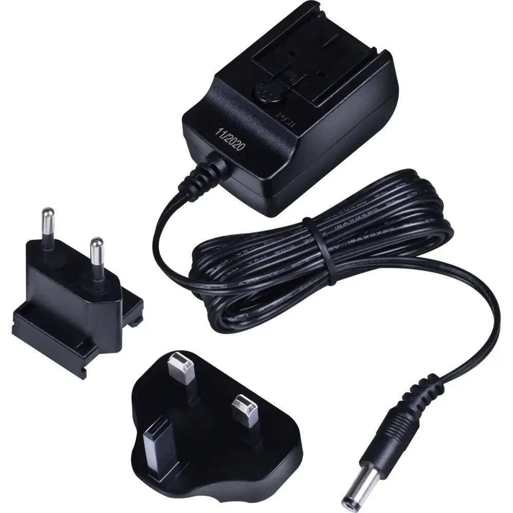 Nível A Laser Grl 300 Hv Rotativo 300M 600Rpm Vermelho Bosch - Imagem 11