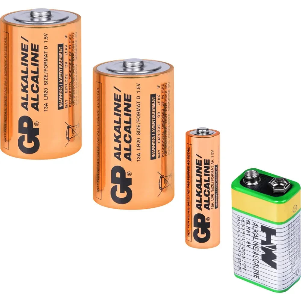 Nível A Laser Grl 300 Hv Rotativo 300M 600Rpm Vermelho Bosch - Imagem 13