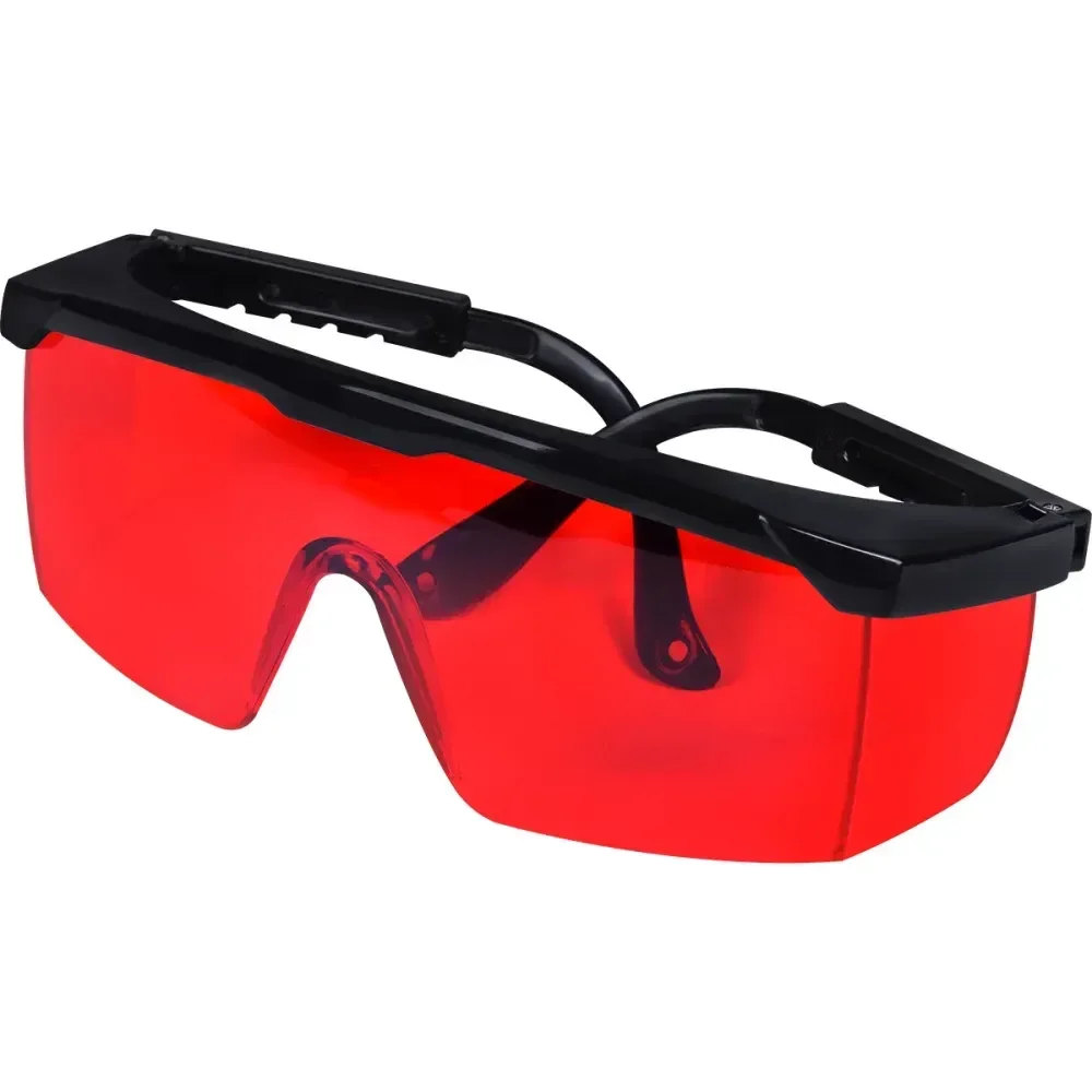 Nível A Laser Rotativo Grl 250Hv 250M Bosch - Imagem 4