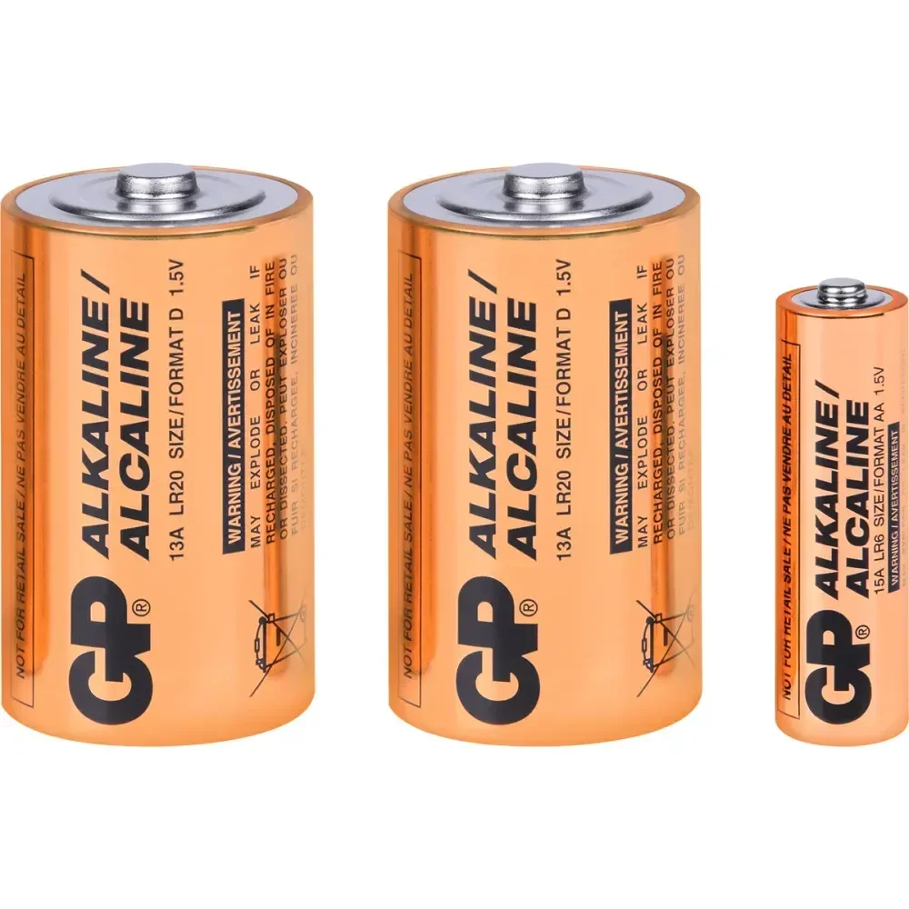 Nível A Laser Rotativo Grl 250Hv 250M Bosch - Imagem 6