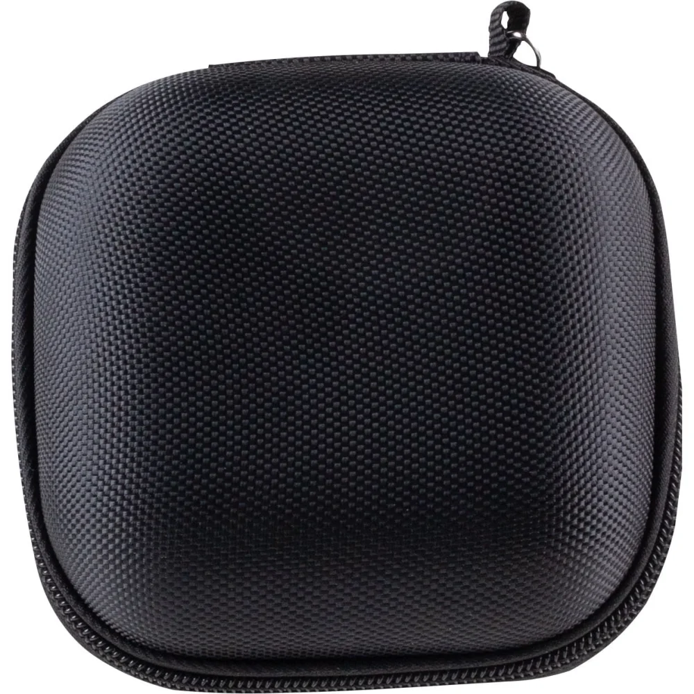 Nível Laser Digital Nlm-200 Verde 2 Linhas Mensur - Imagem 7