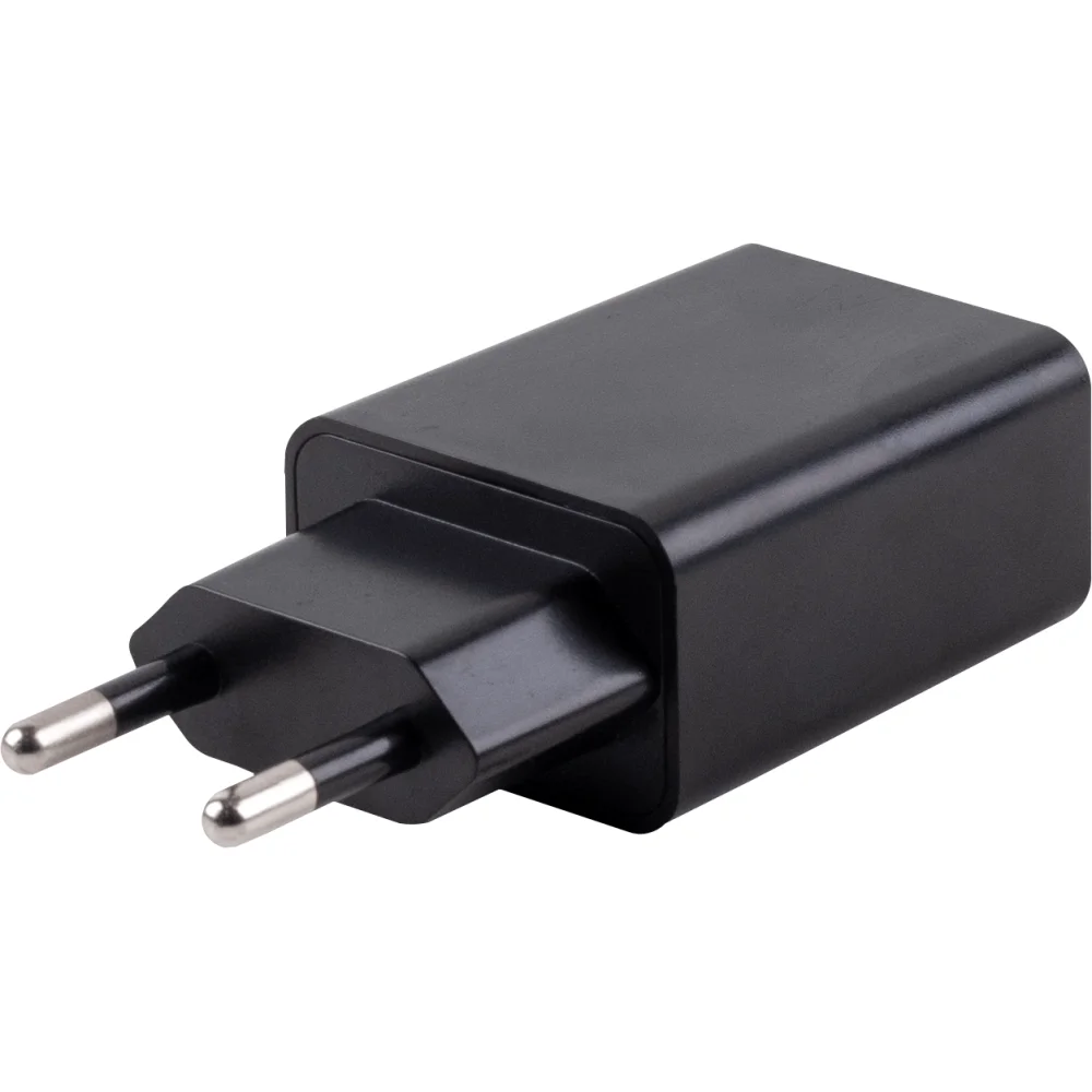 Nível Laser Digital Nlm-212 Mensur - Imagem 15