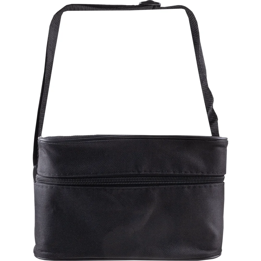 Nível Laser Digital Nlm-212 Mensur - Imagem 18