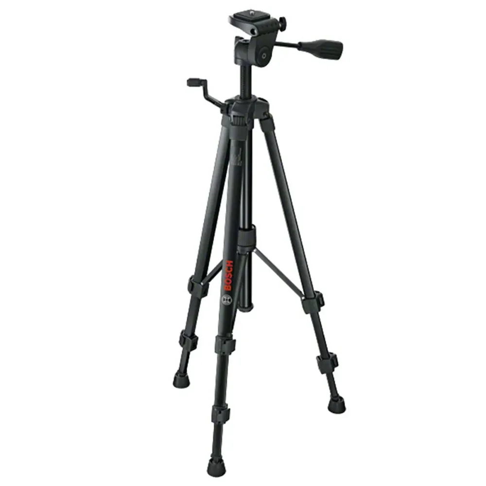 Nível Laser Gcl 2-50 G Verde 15M Bosch - Imagem 2