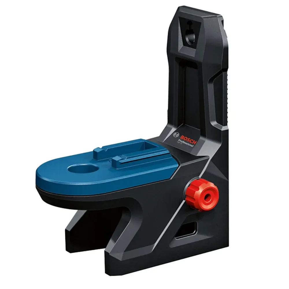 Nível Laser Gcl 2-50 G Verde 15M Bosch - Imagem 6