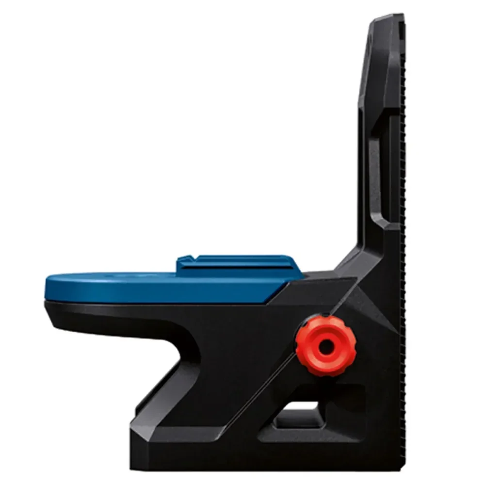 Nível Laser Gcl 2-50 G Verde 15M Bosch - Imagem 7