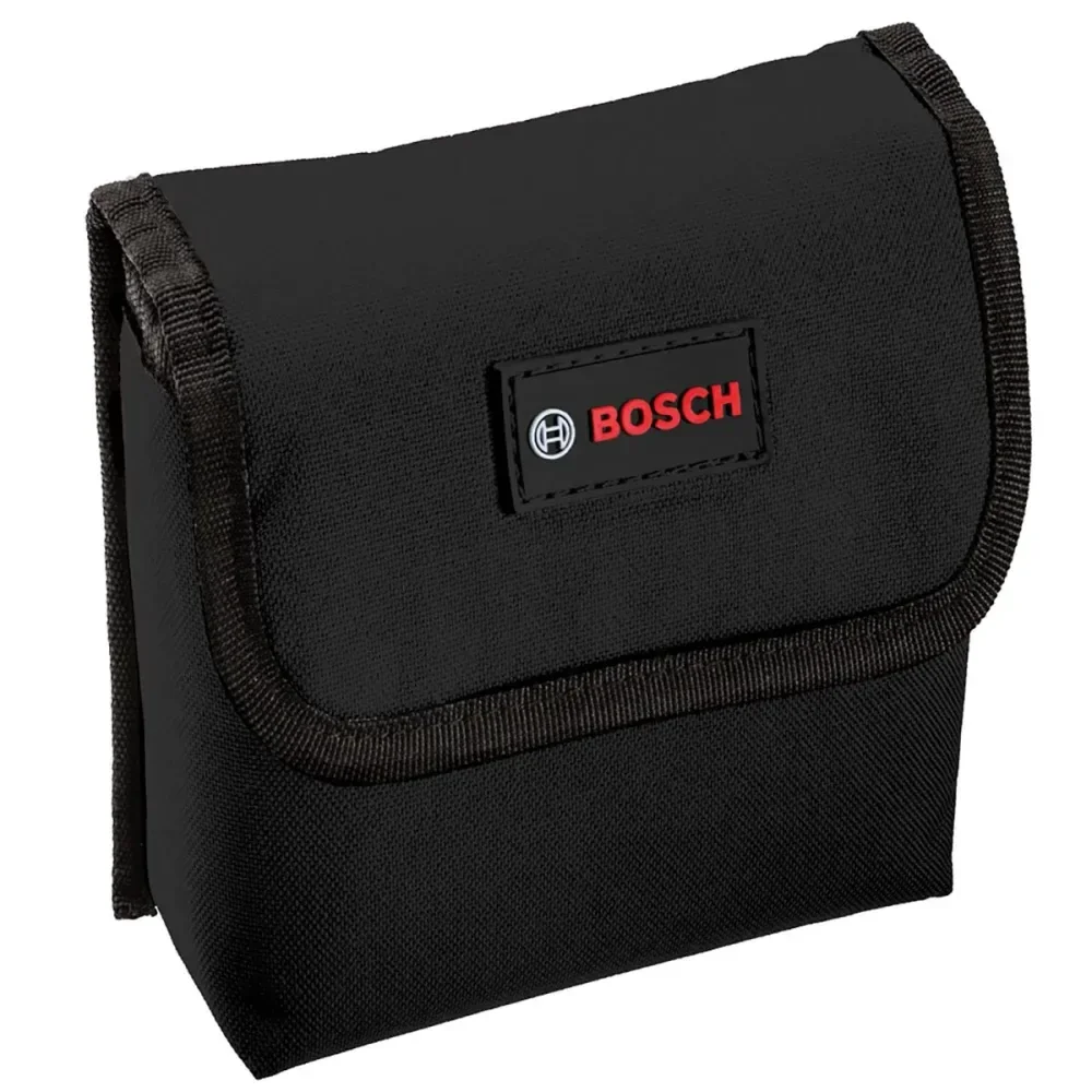 Nível Laser Gcl 2-50 G Verde 15M Bosch - Imagem 9