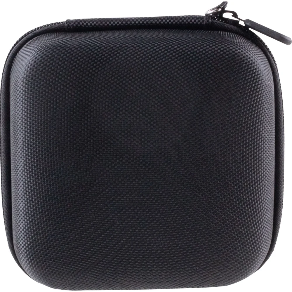 Nível Laser Verde Digital Nlm-205 Mensur - Imagem 8