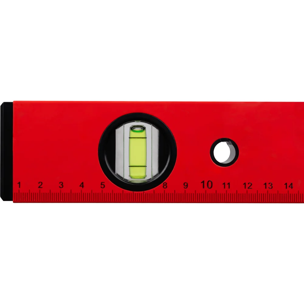 Nivel Tipo Box Prof Magnetico Worker - Imagem 3