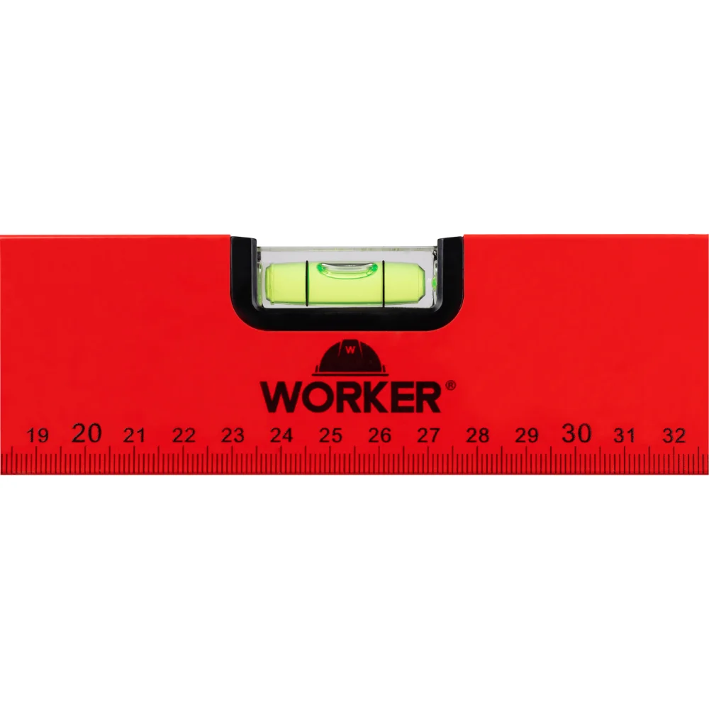 Nivel Tipo Box Prof Magnetico Worker - Imagem 4