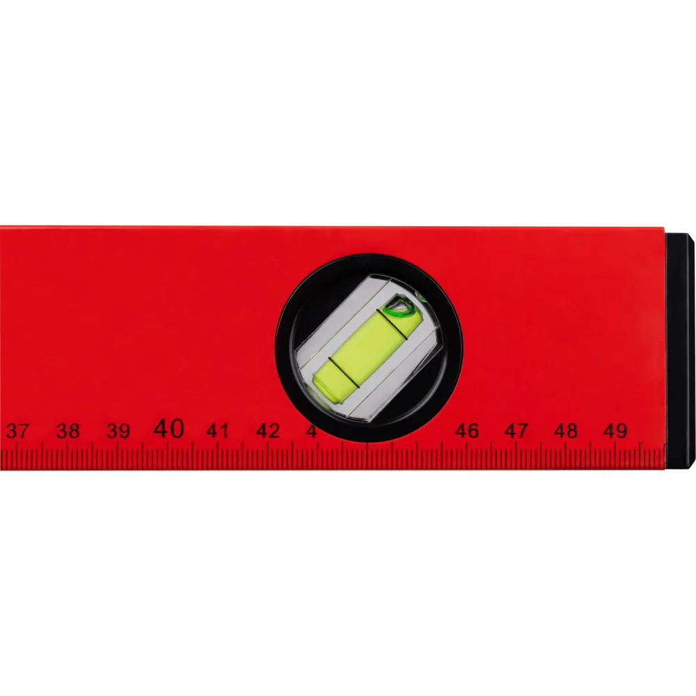 Nivel Tipo Box Prof Magnetico Worker - Imagem 5