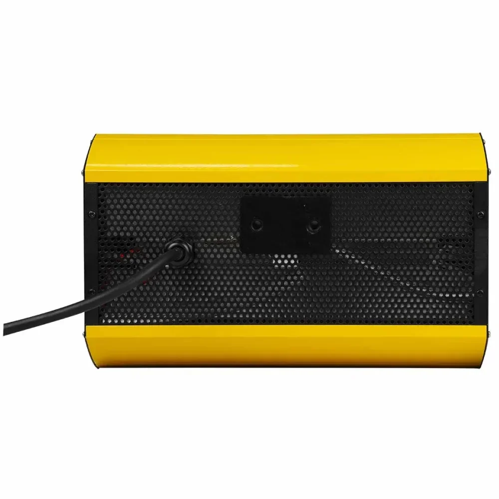 Painel De Secagem Para Pintura Automotiva 2000W 220V Bumafer - Imagem 3