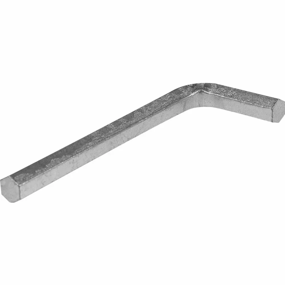 Painel De Secagem Para Pintura Automotiva 2000W 220V Bumafer - Imagem 6