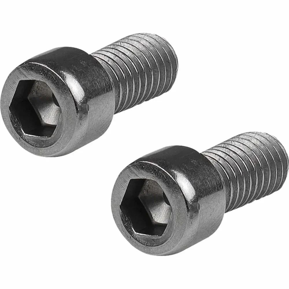 Painel De Secagem Para Pintura Automotiva 2000W 220V Bumafer - Imagem 7