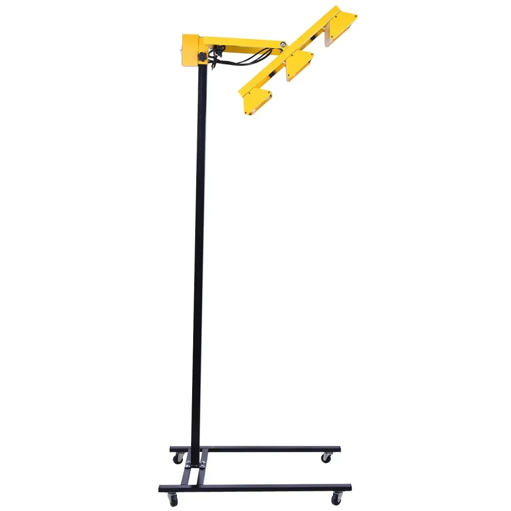 Painel De Secagem Rápida Ágile 3 205Cm 3000W 220V V8 Brasil - Imagem 3