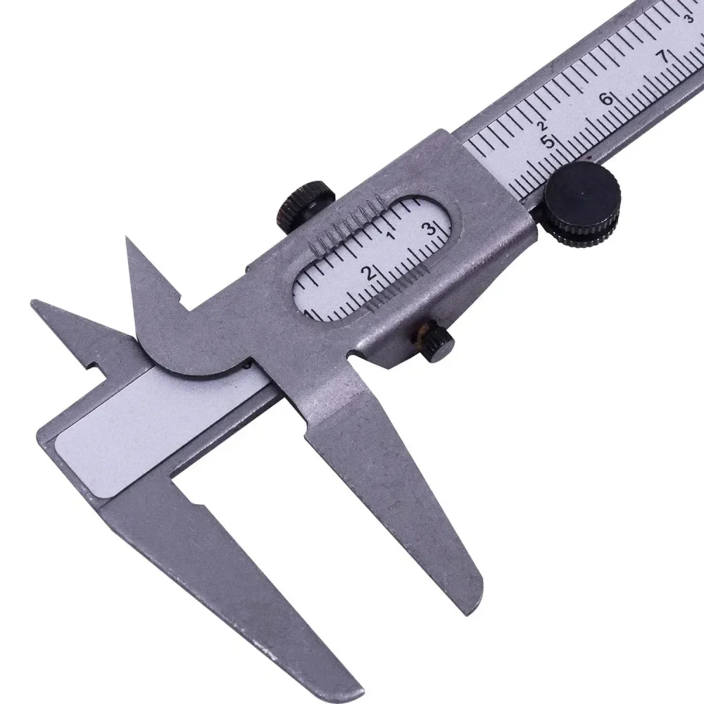 Paquimetro 150Mm 6 867144 Kala - Imagem 5