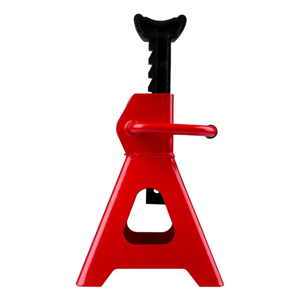 Par De Cavaletes Mecânicos 12T 335X300Mm Bumafer - Imagem 5