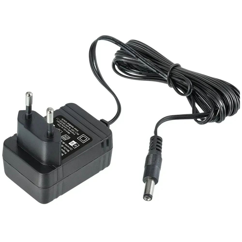 Parafusadeira A Bateria Pbw 058 Com 58 Peç 3,6V Biv Worker - Imagem 6