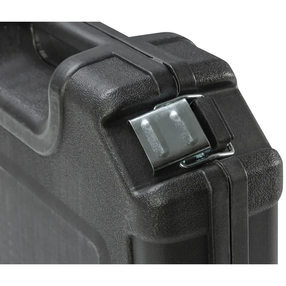 Parafusadeira E Furadeira 18V Pfw018 Bivolt Worker - Imagem 5