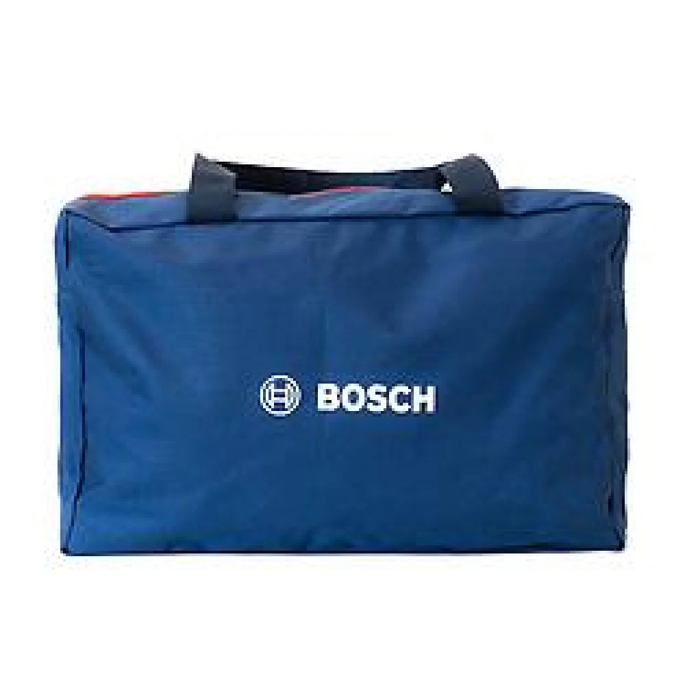 Parafusadeira E Furadeira Bosch Gsr 7-14E Com Bolsa 127V Da Bosch - Imagem 5