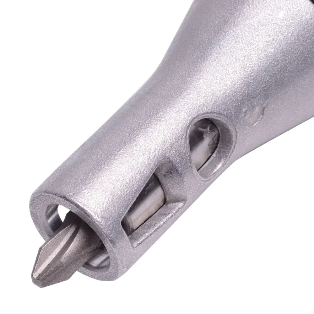 Parafusadeira Elétrica Para Gesso Fs4000 570W 127V Makita - Imagem 4