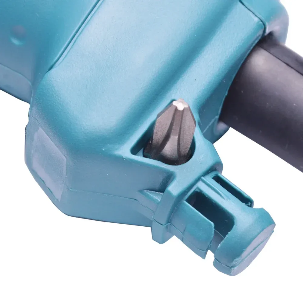 Parafusadeira Elétrica Para Gesso Fs4000 570W 127V Makita - Imagem 5