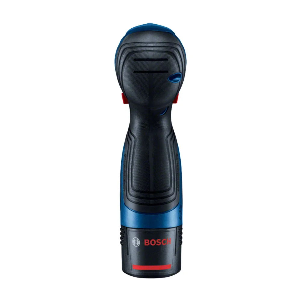 Parafusadeira / Furadeira 12V Gsr 120-Li Bosch Bivolt - Imagem 5