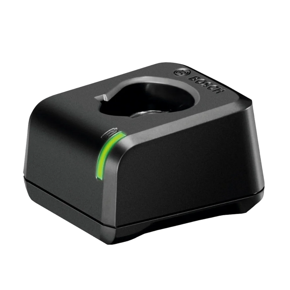 Parafusadeira / Furadeira 12V Gsr 120-Li Bosch Bivolt - Imagem 8