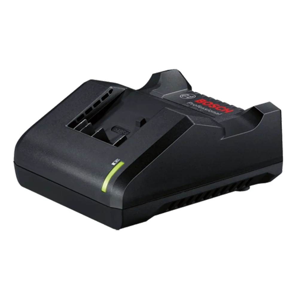 Parafusadeira Furadeira De Impacto Gsb 183-Li 1B Bosch - Imagem 7